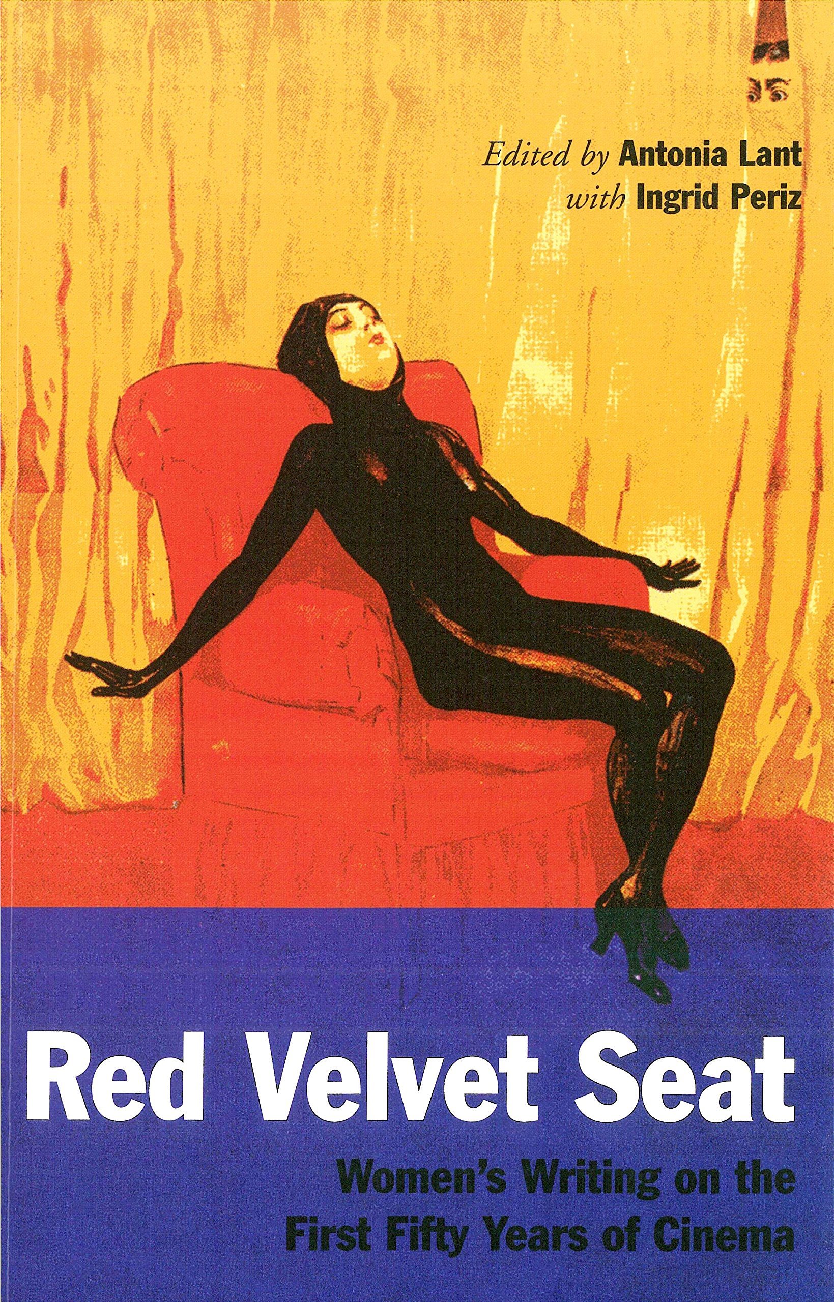 Red-Velvet-Seat.jpg