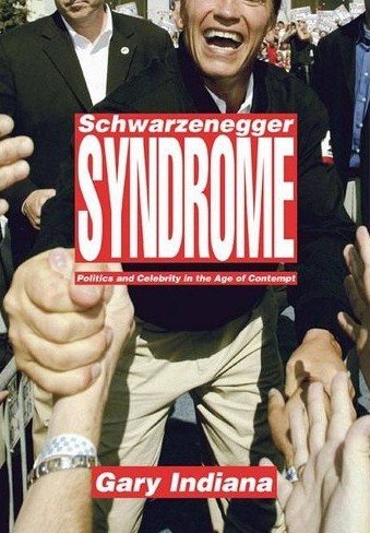 Schwarzenegger-Syndrome.jpg