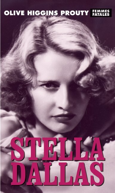 Stella-Dallas.jpg
