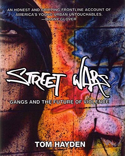 Street-Wars.jpg