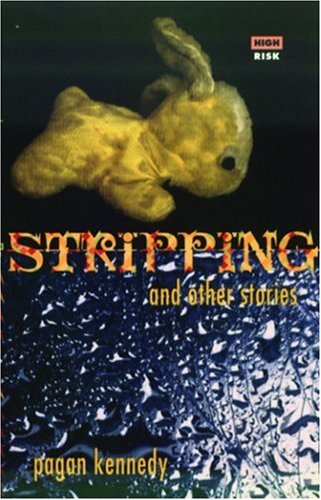 Stripping-And-Other.jpg