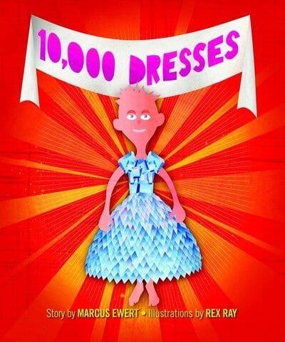 Ten-Thousand-Dresses.jpg