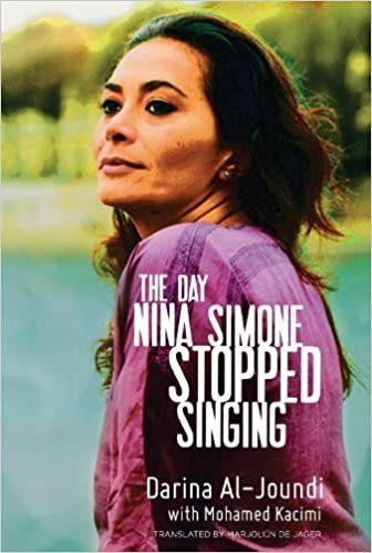 The-Day-Nina-Simone.jpg
