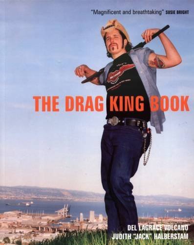 The-Drag-King.jpg