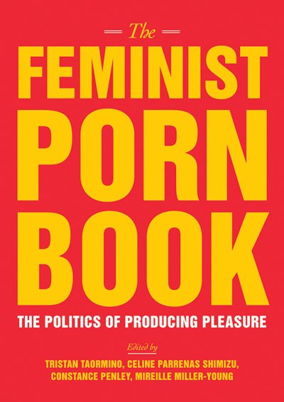 The-Feminist-Porn-Book.jpg