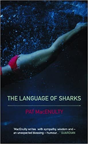 The-Language-Of-Sharks.jpg