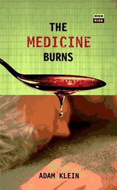 The-Medicine-Burns.jpg