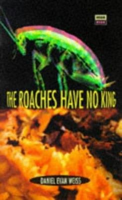 The-Roaches-Have-No-King.jpg