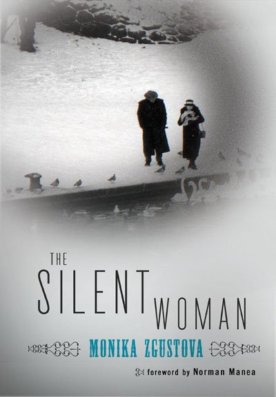 The-Silent-Woman.jpg