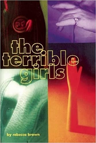 The-Terrible-Girls.jpg