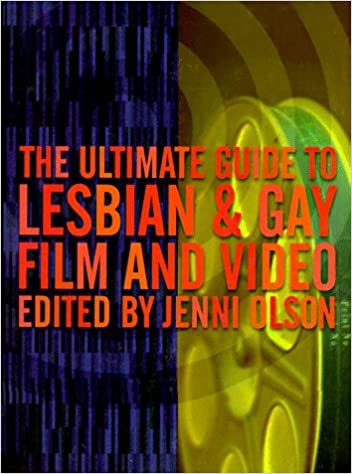 The-Ultimate-Guide-To-Lesbian-And-Gay.jpg