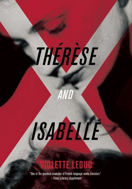Therese-And-Isabelle.jpeg