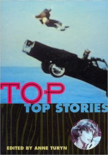 Top-Top-Stories.jpg