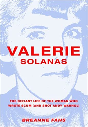 Valerie-Solanas.jpg