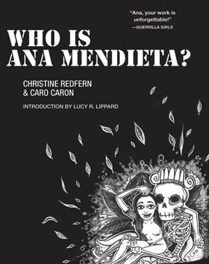 Who-Is-Ana-Mendieta.jpg