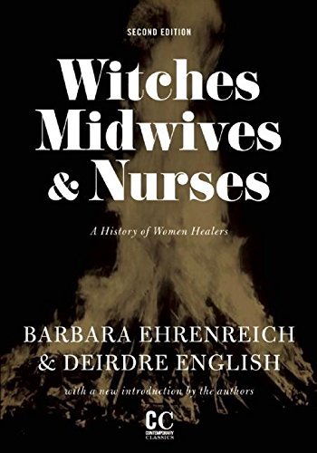 Witches-Midwives-Nurses.jpg