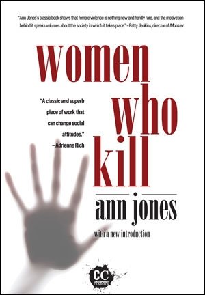Women-Who-Kill.jpg