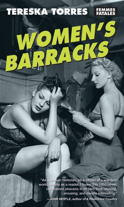Womens-Barracks.jpeg