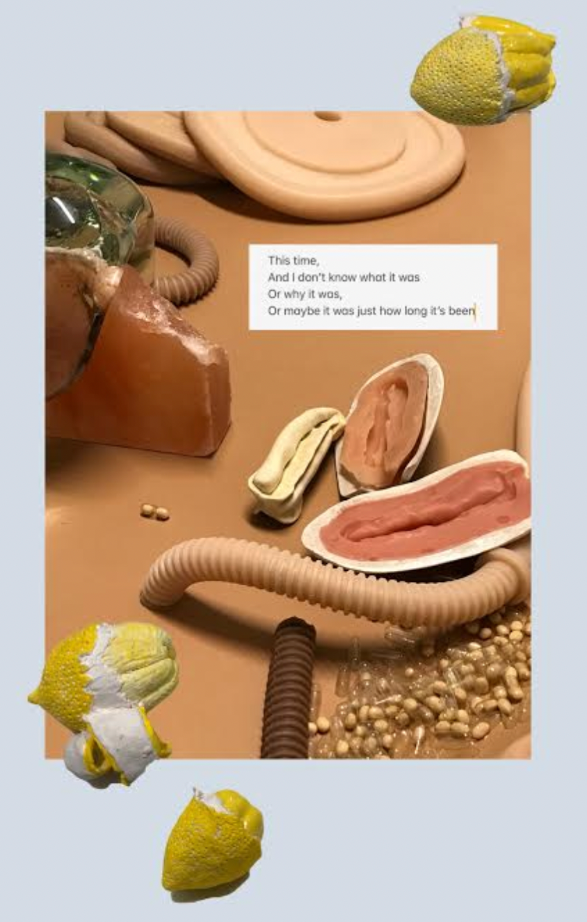 Screen Shot 2022-12-09 at 8.49.40 AM.png