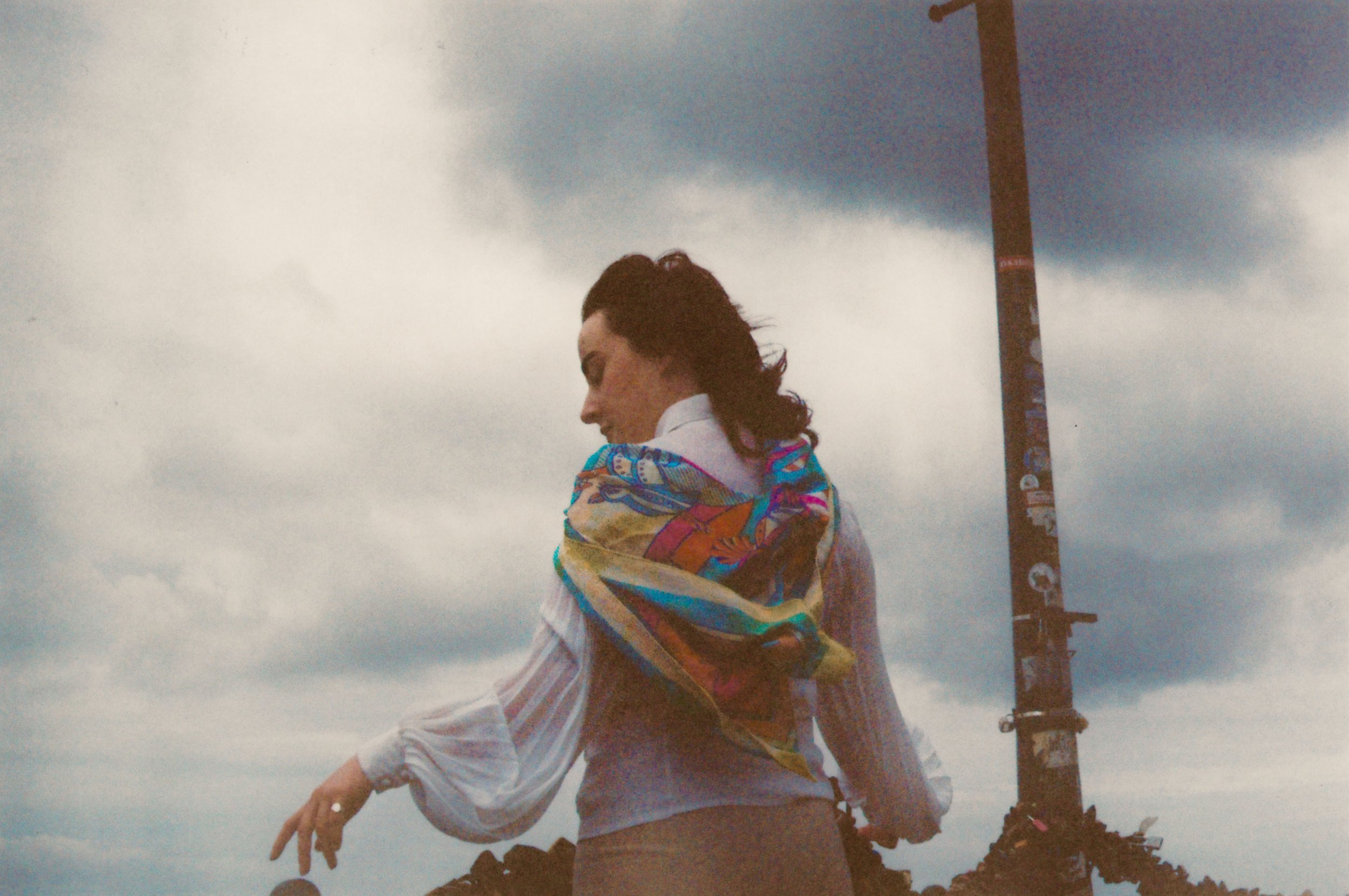 Scan 34.jpg