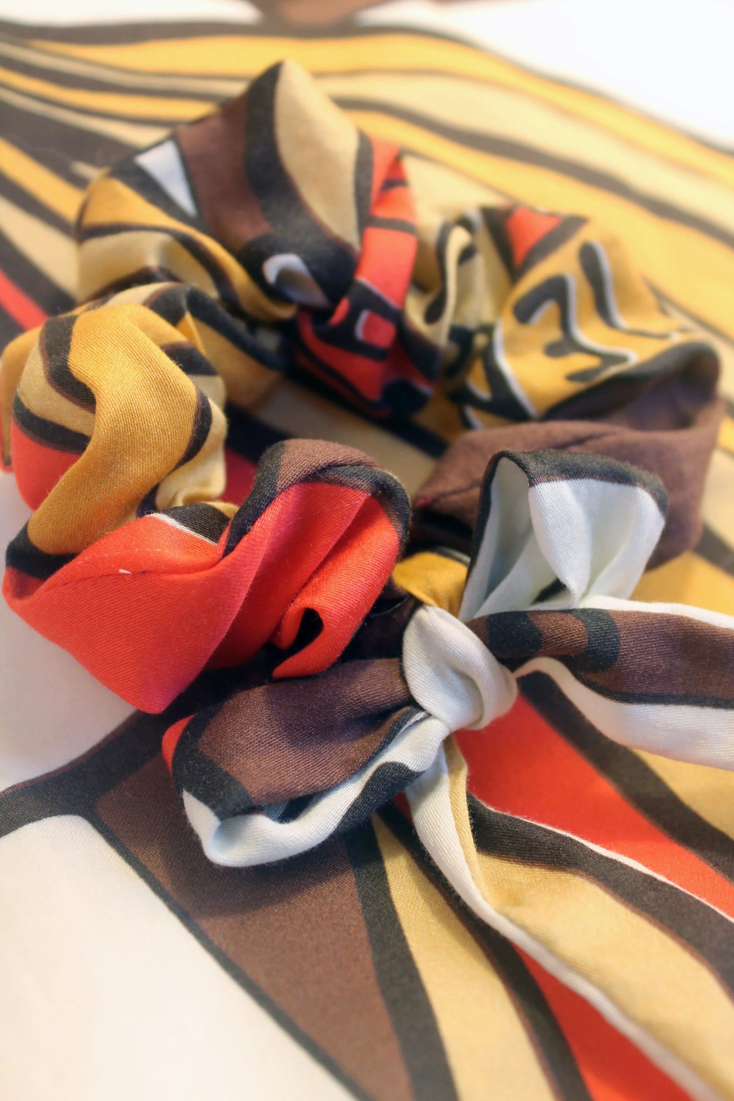 Charlie Ann Buxton - Scrunchie29.jpg