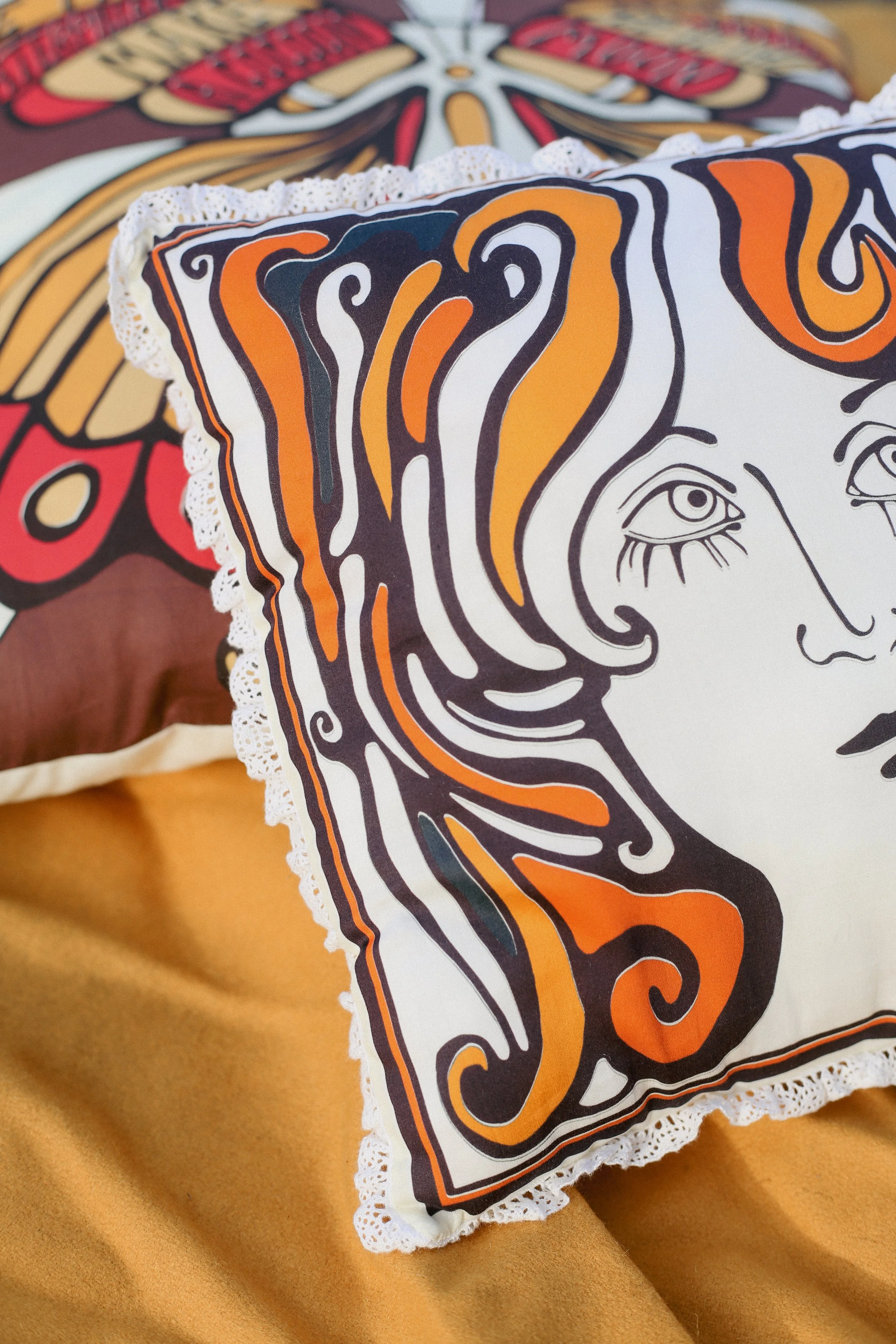 Charlie Ann Buxton Lady Sunshine Cushion_3535.jpg
