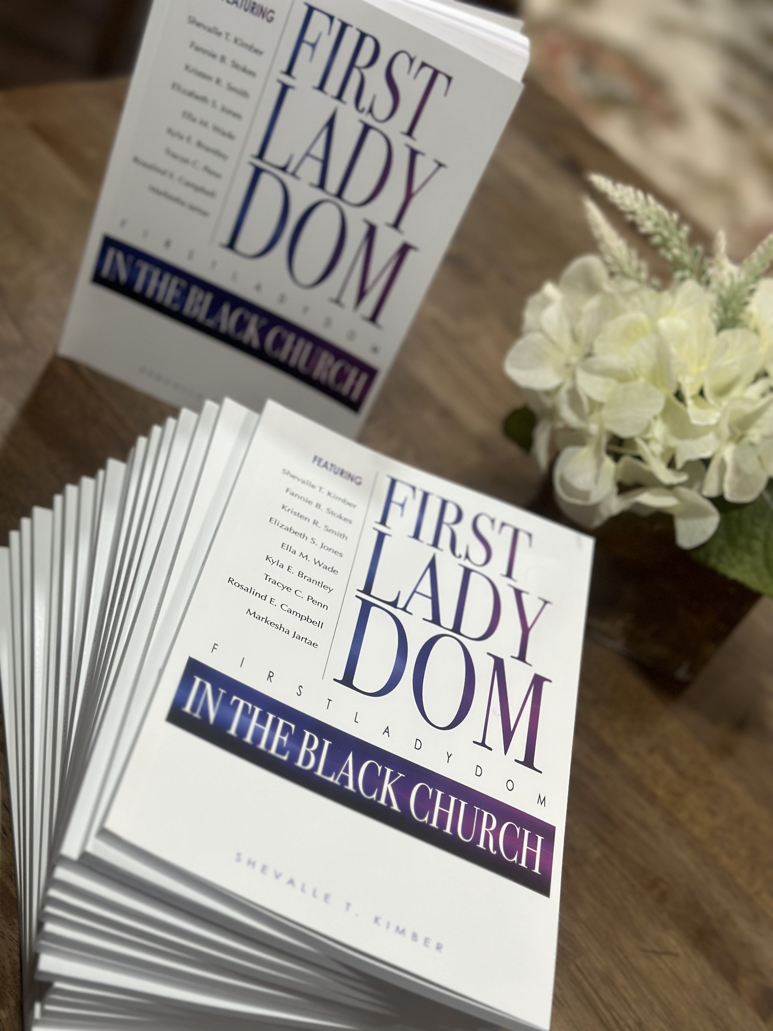 FLD BOOKS PICTURE.jpg
