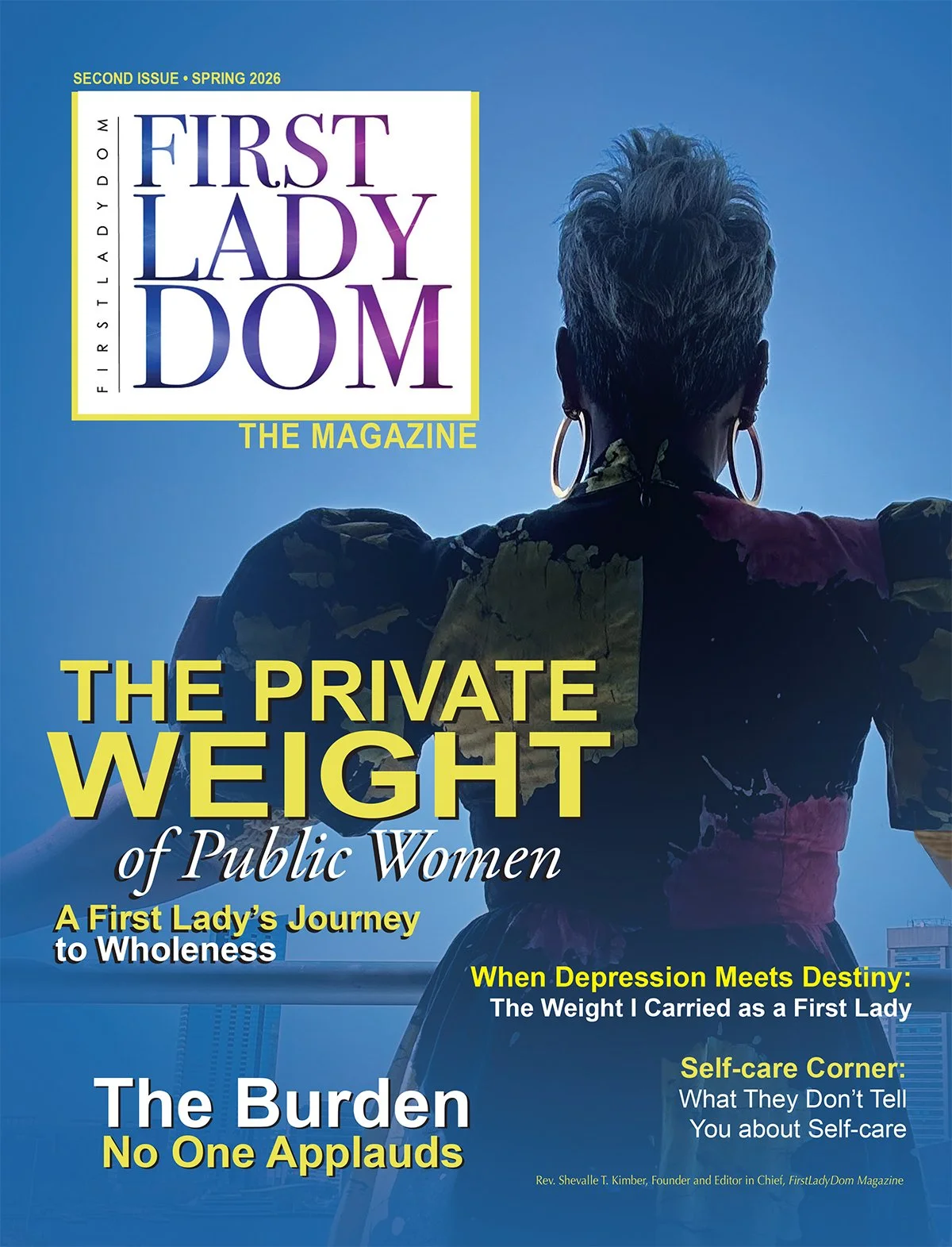 First-LadyDom-Spring-issue-2-1.jpg