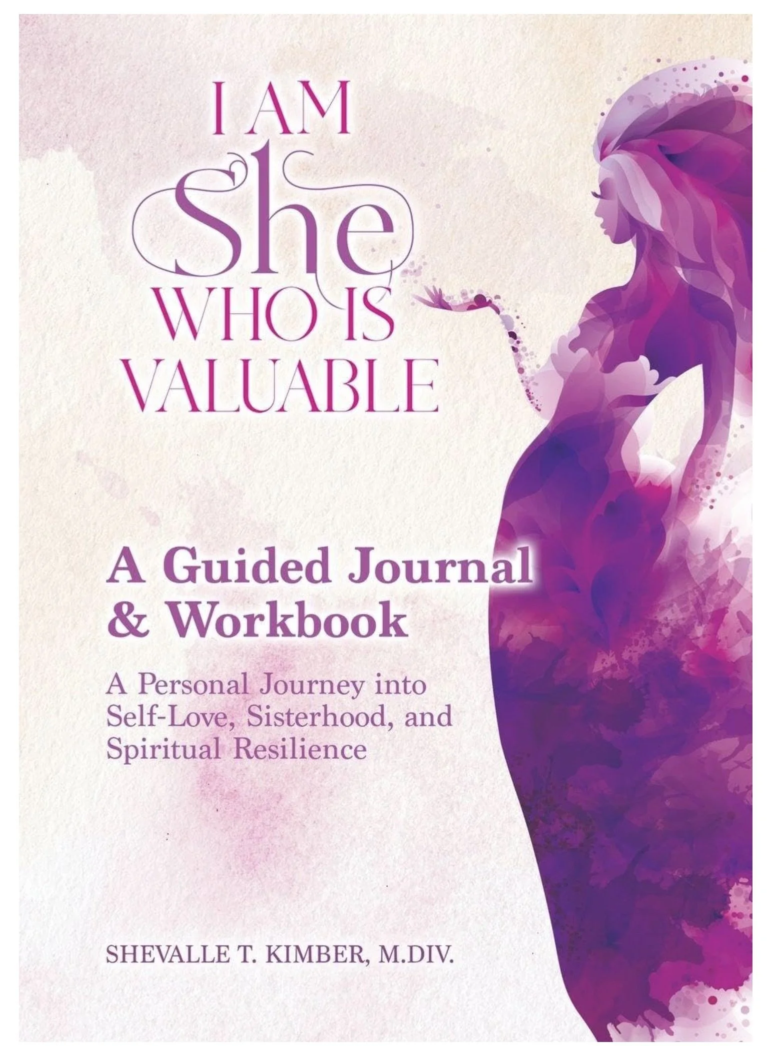 Image 9-17-25 at 8.50 AM.jpeg