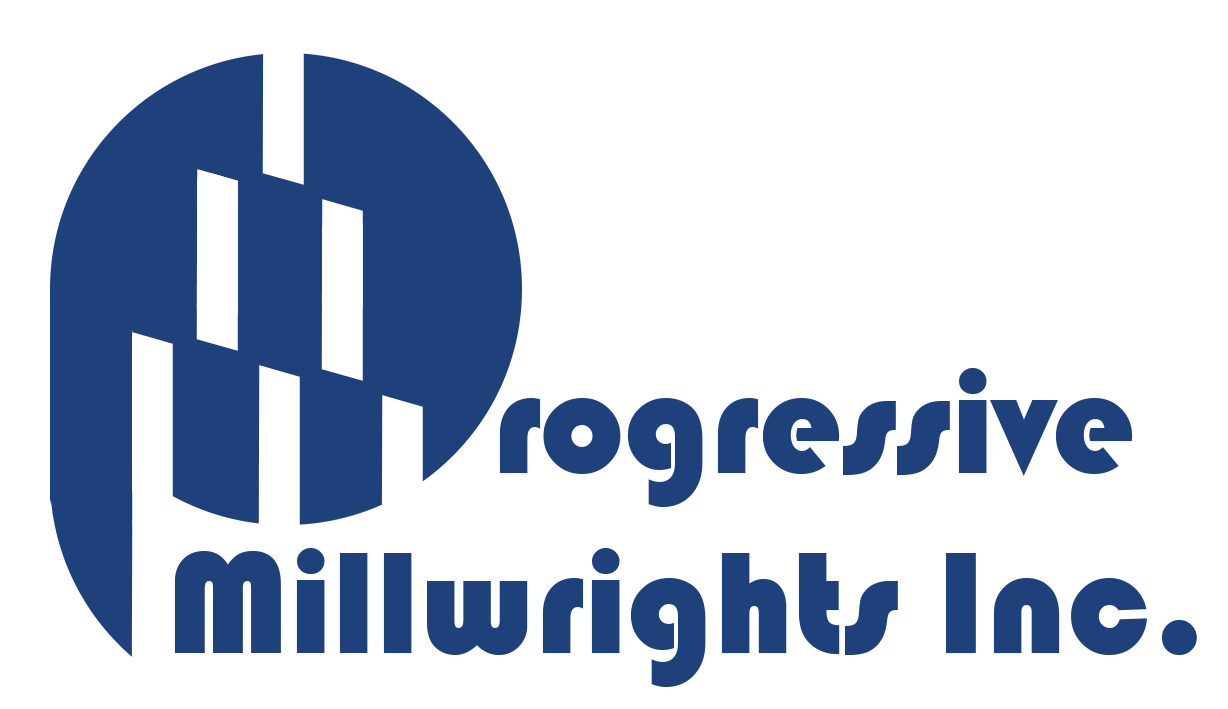 Progressive Millwrights Inc 