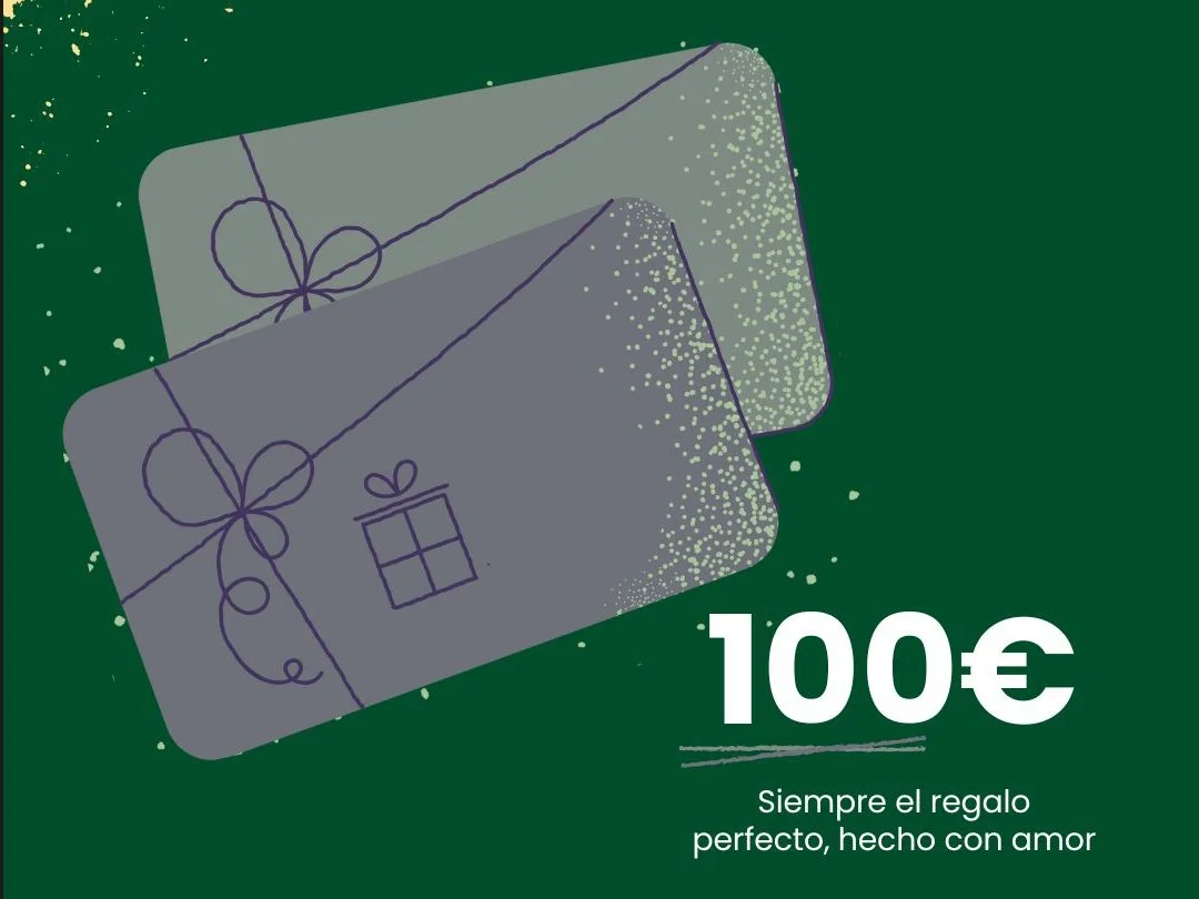 100€.jpg