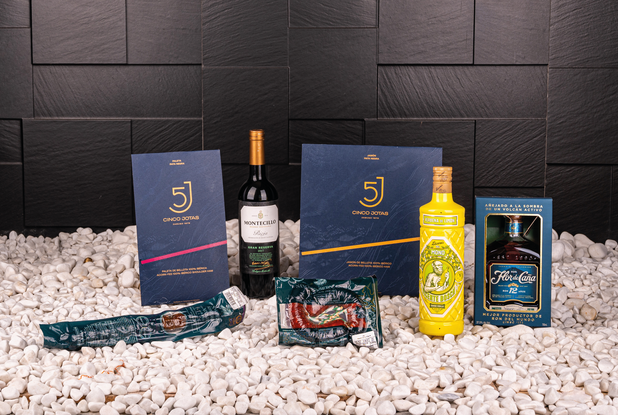 Lote 91
