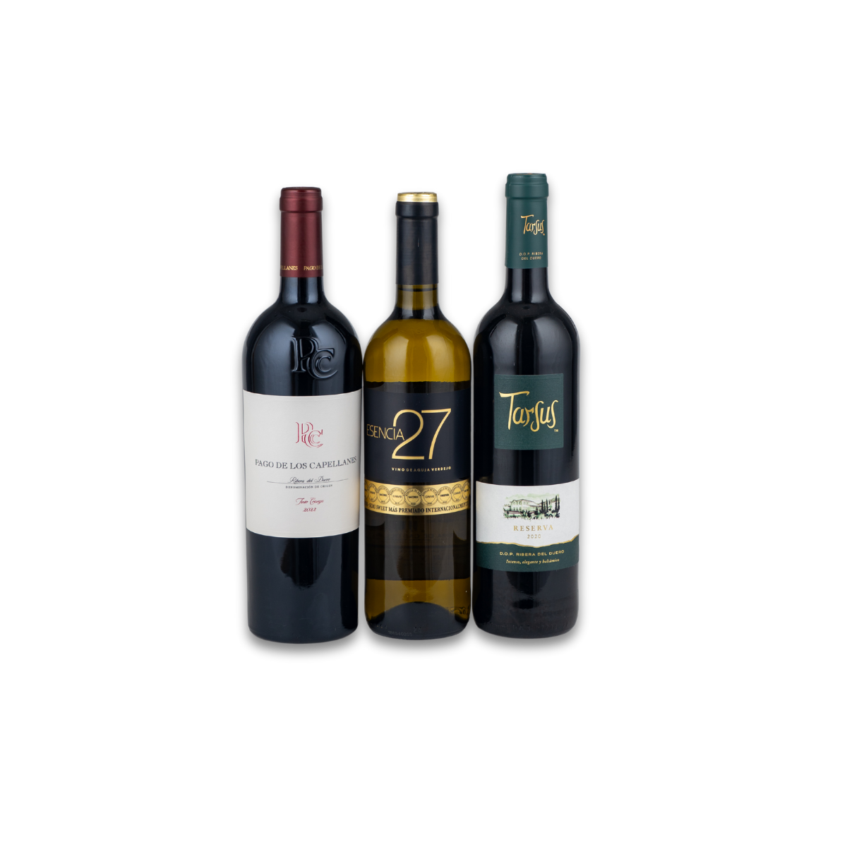 Lote 47I