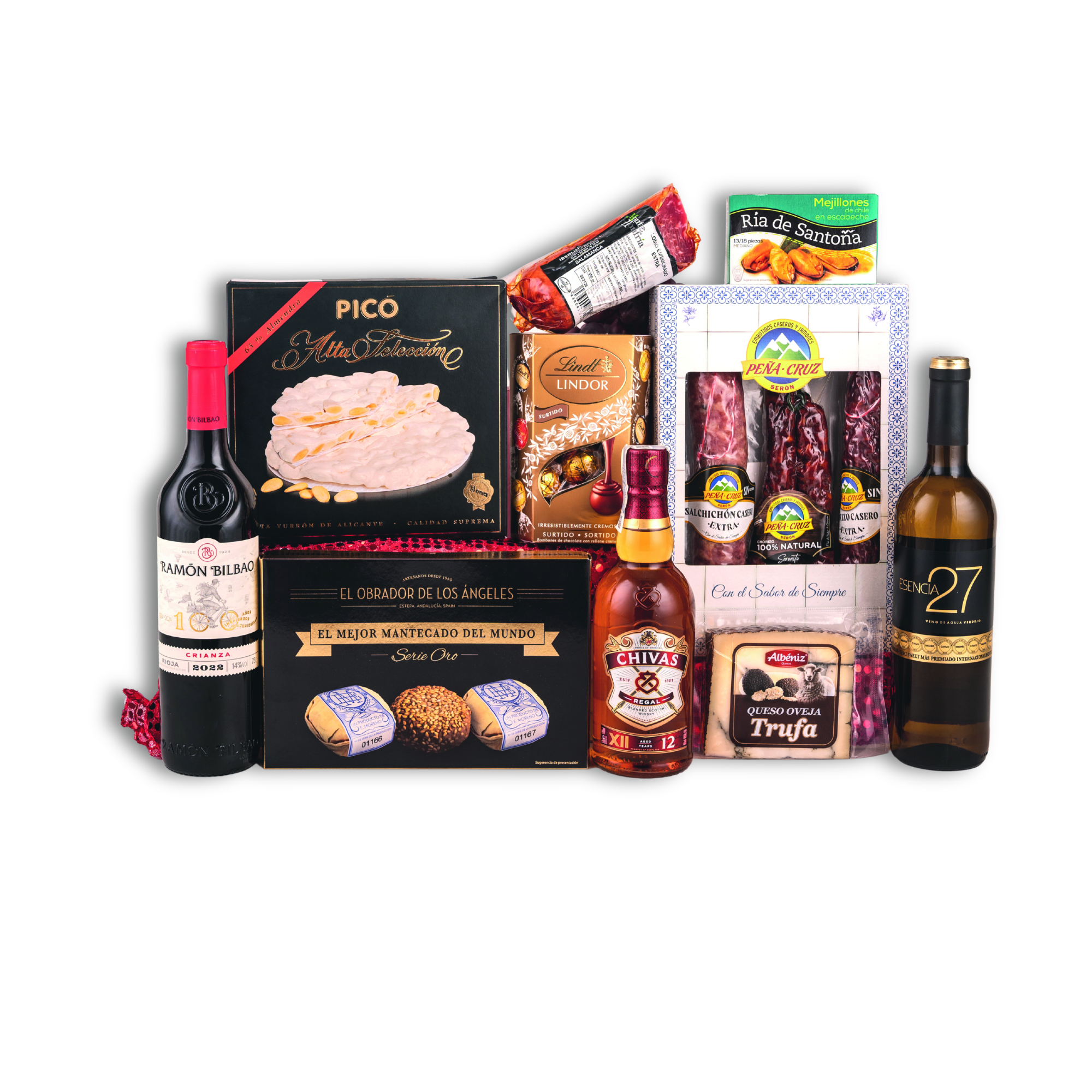 Lote 34