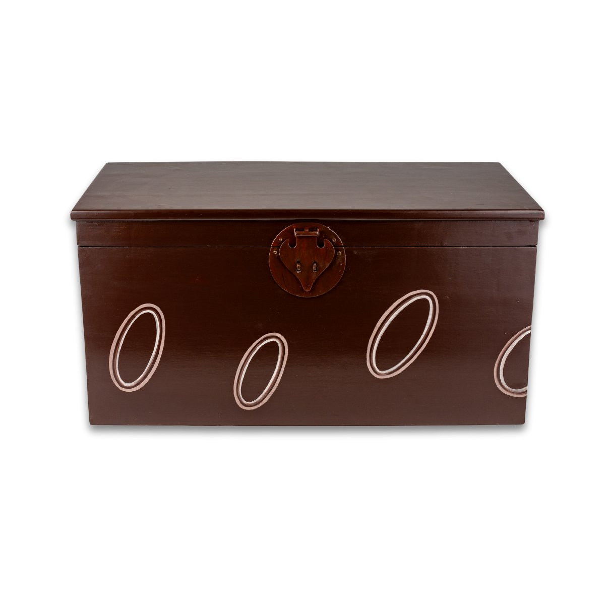 100 baul.png