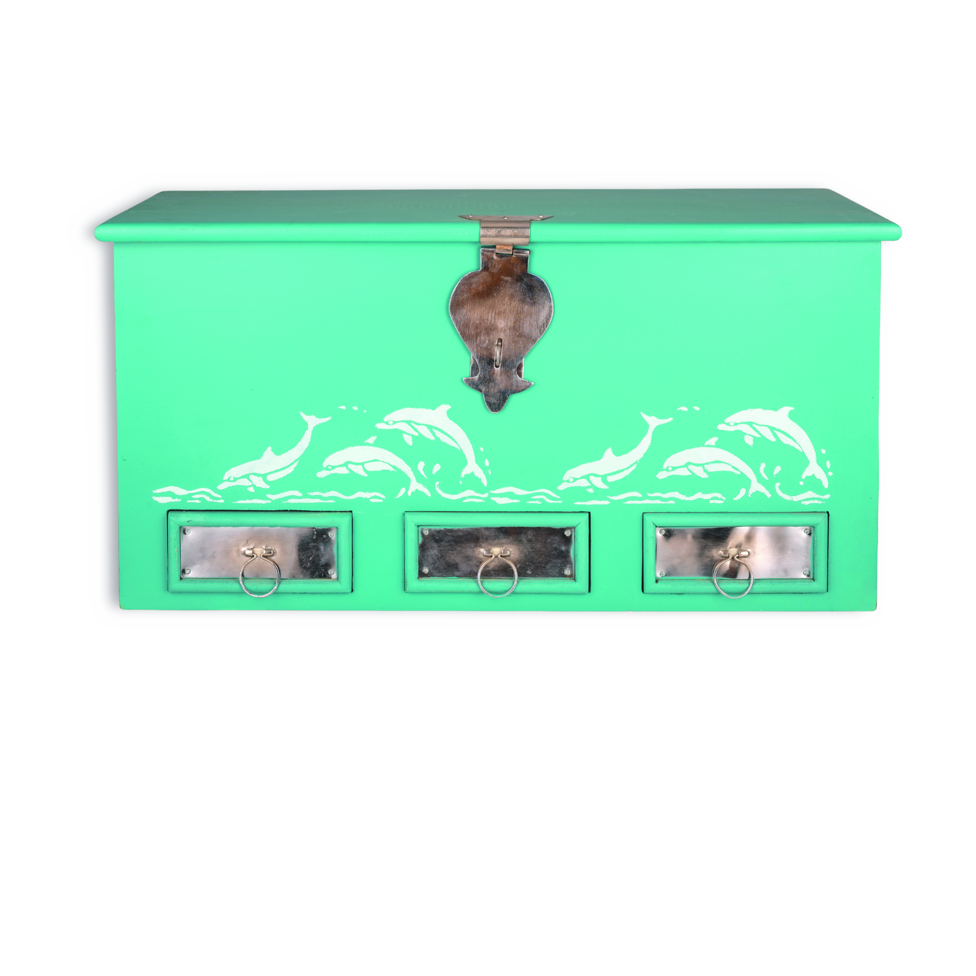 55_baul.png