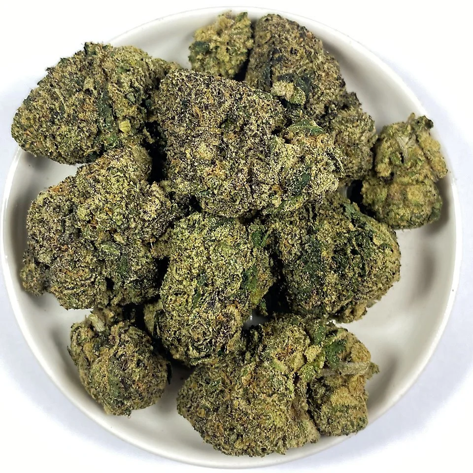 Sonic | Sativa | 25%