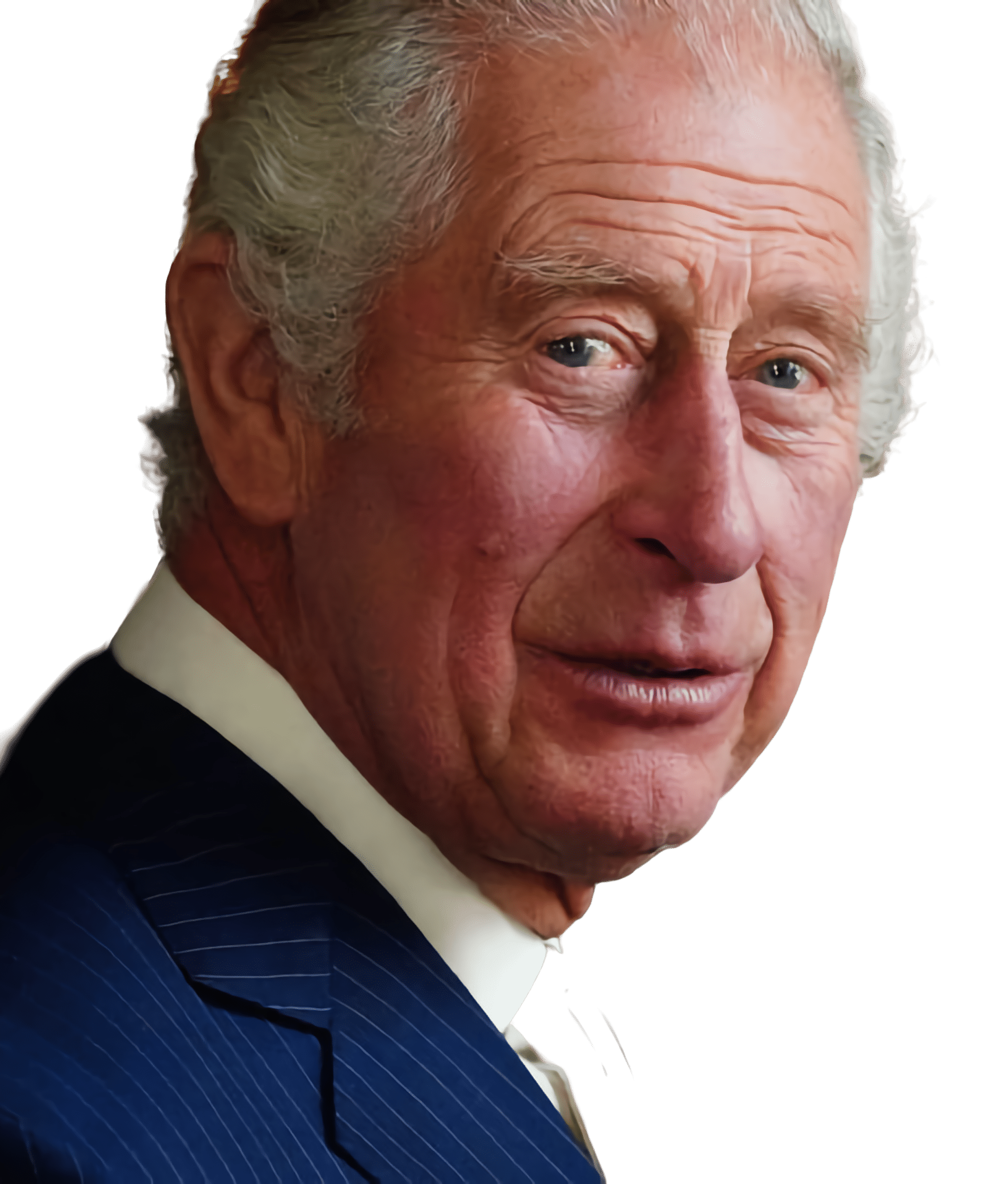 King Charles lll.png