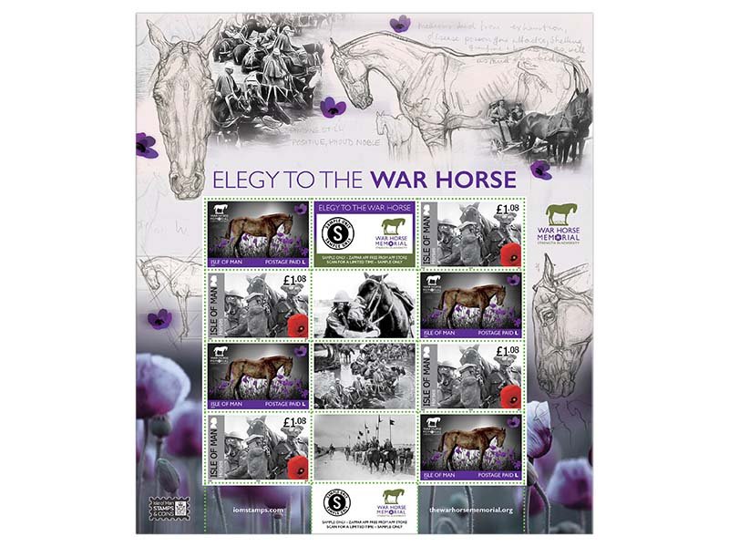 war-horse-stamps1.jpg