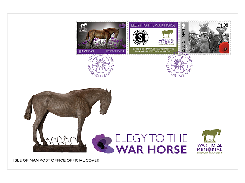 war-horse-stamps3.png
