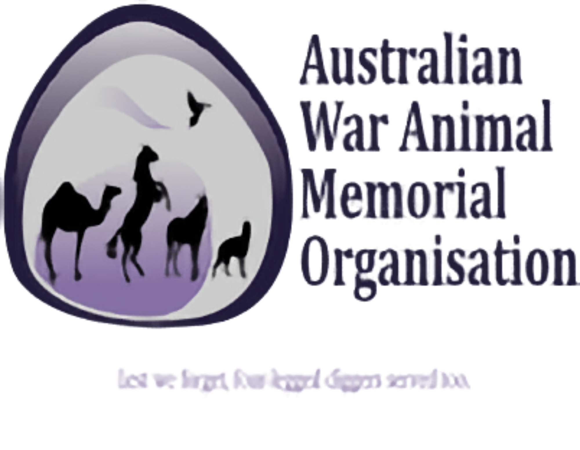Australian War Animal Organisation