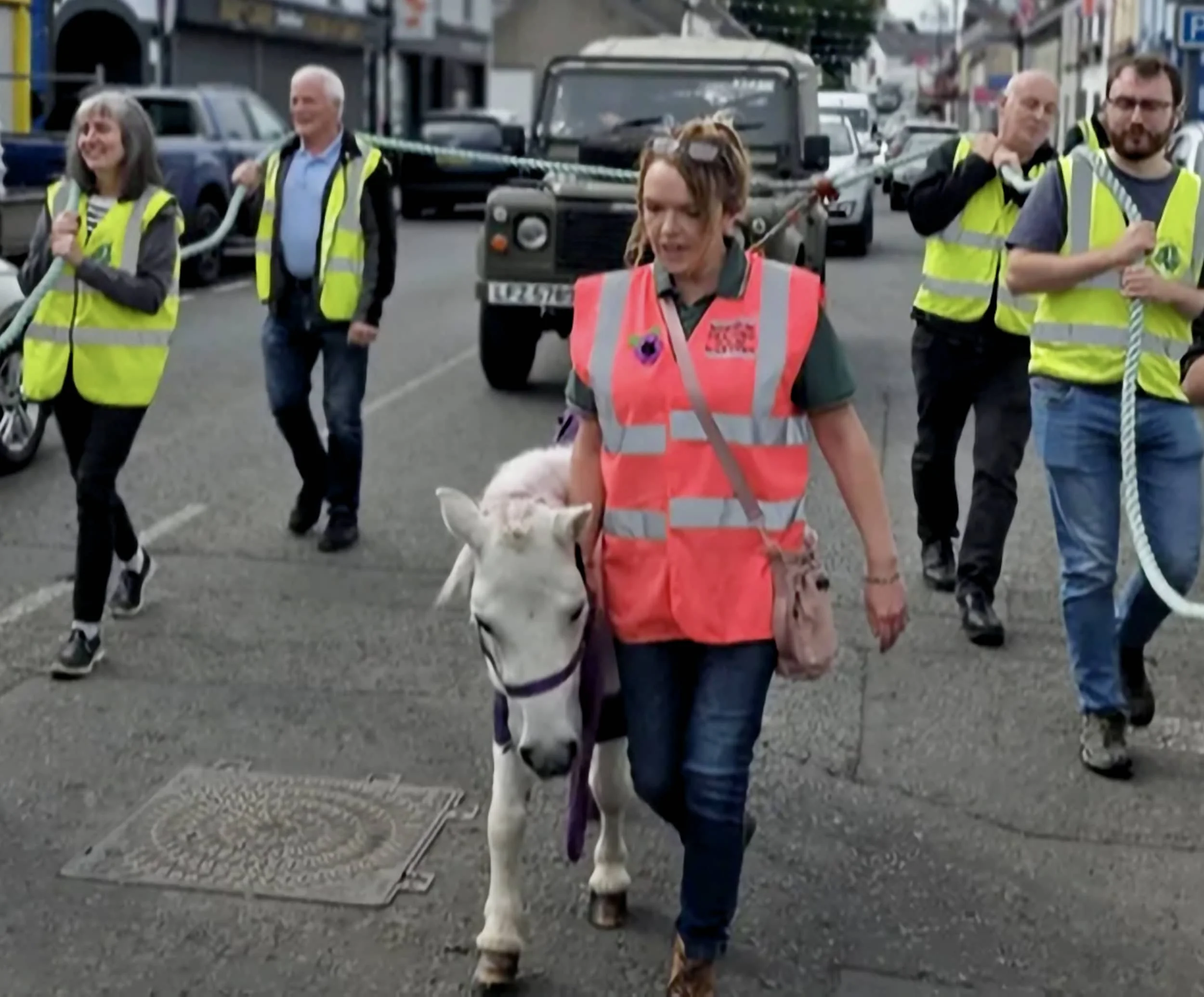 Wendy Woo street Ballycastle street parade.jpg
