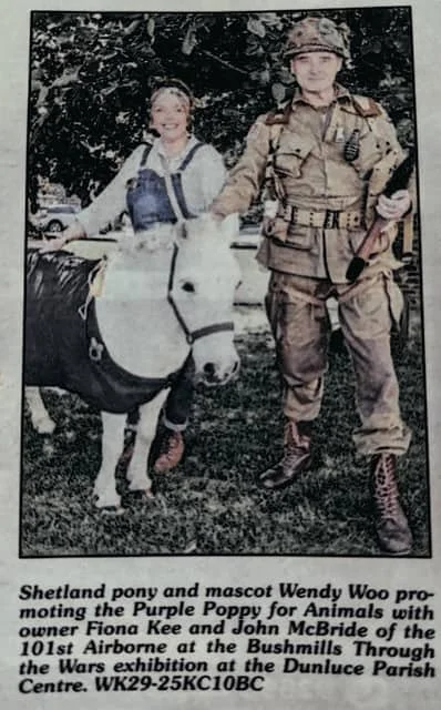 Newspaper cutting.jpg