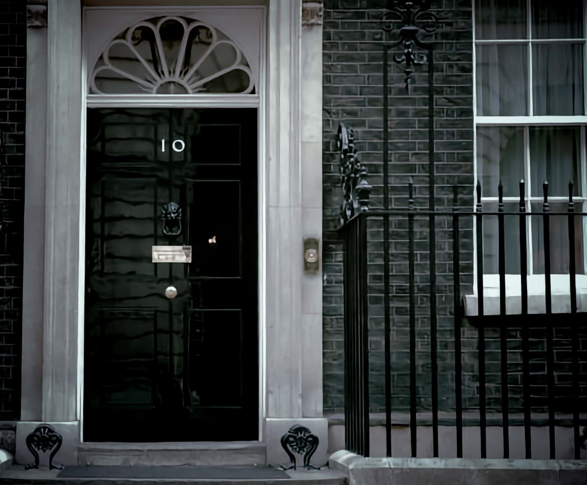 No10 Downing Street.jpg