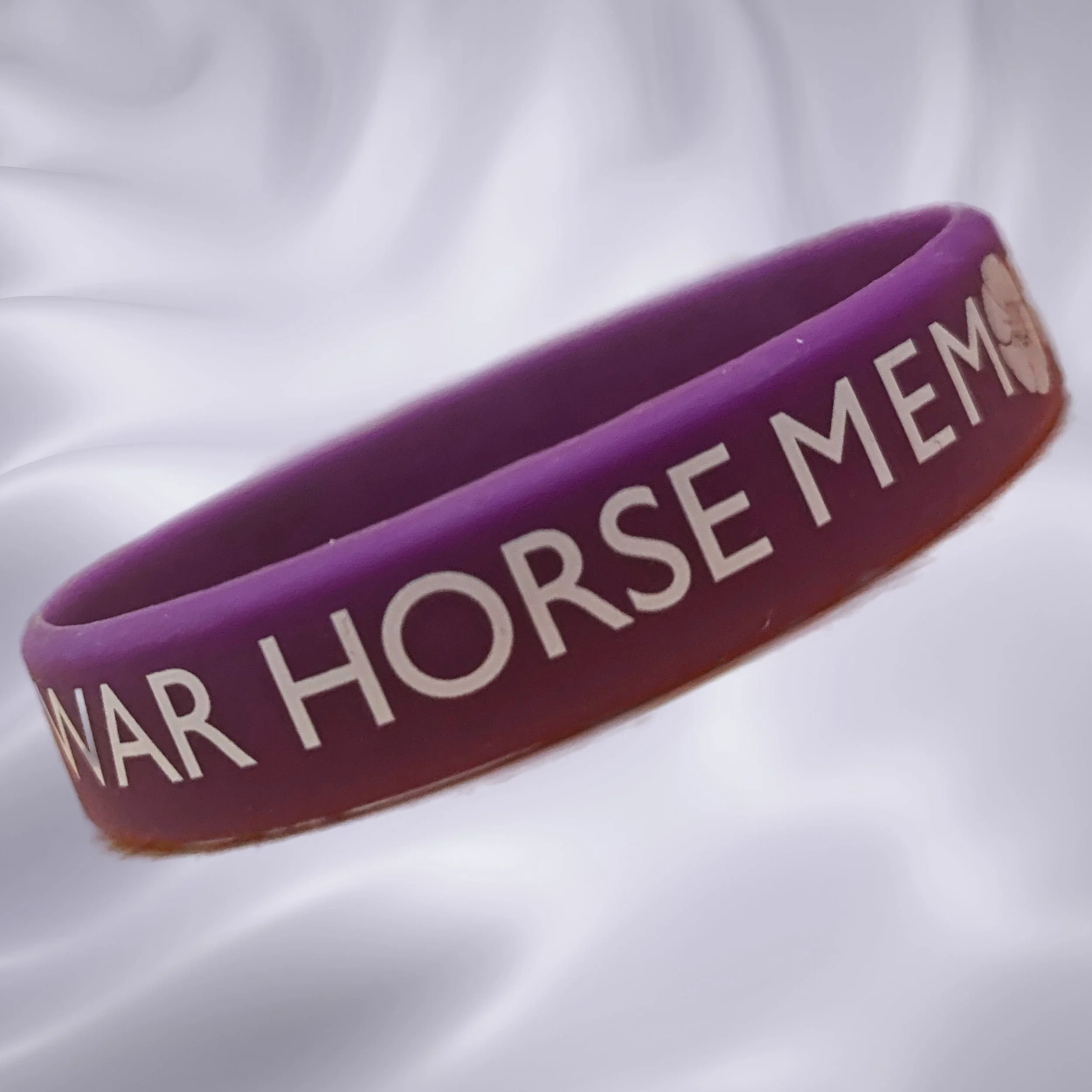 Wristband (purple).jpg