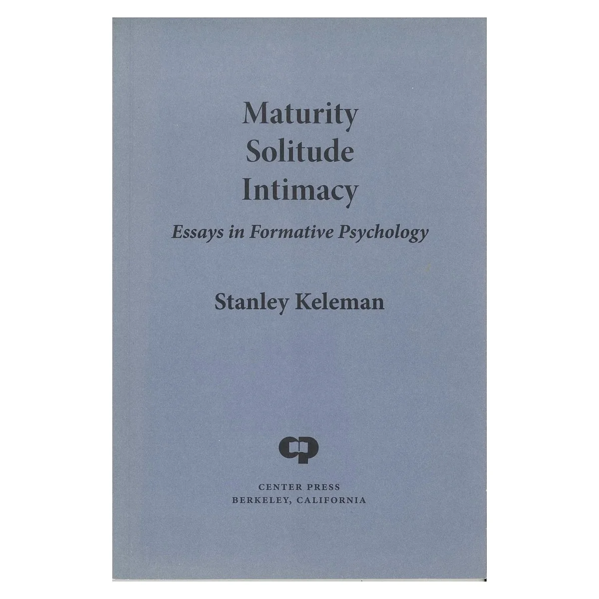 Maturity Solitude Intimacy.jpg