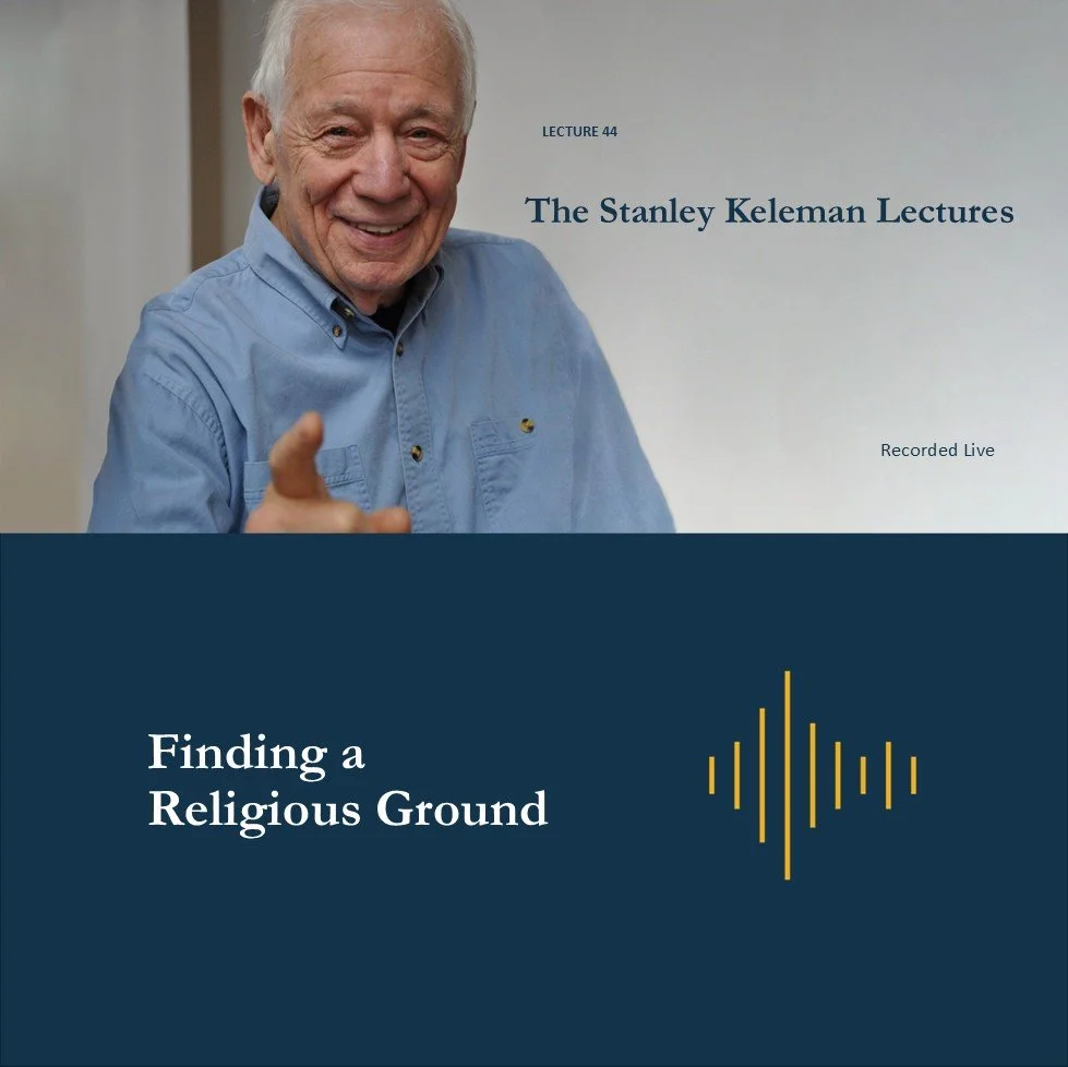 Finding a Religious Ground.jpg