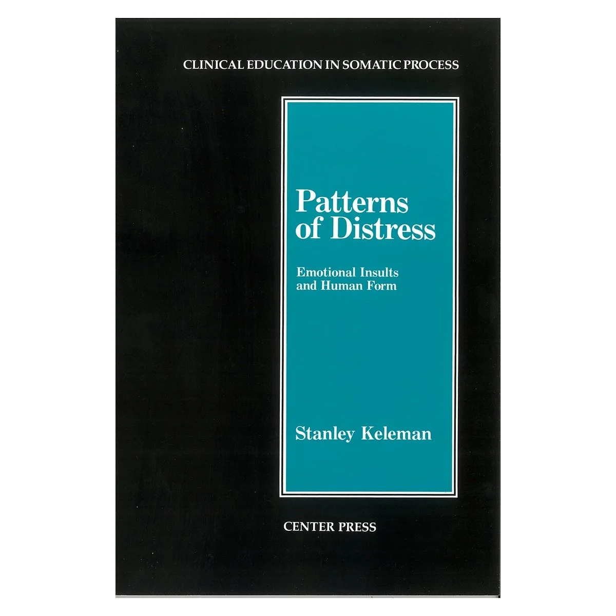 Patterns of Distress.jpg