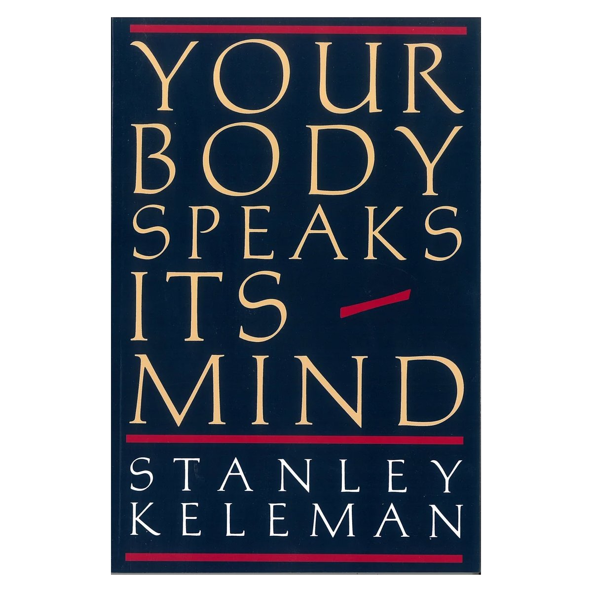 Your Body Speaks Its Mind.jpg
