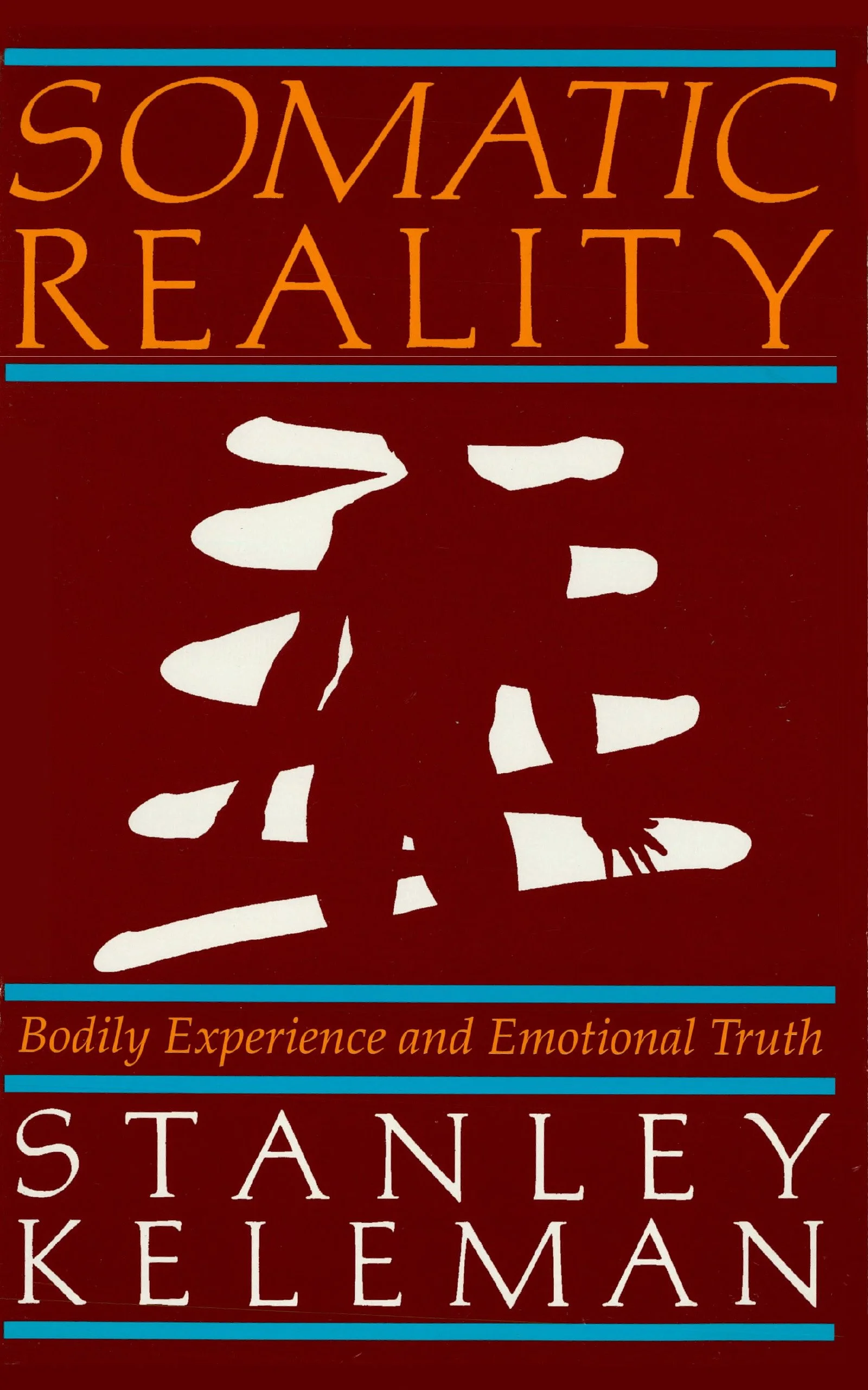 Somatic-Reality-v-01-Cover-EPub.jpg
